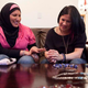 Illustration for article titled emAll-American Muslim/em